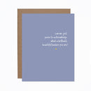 Beautiful Badass Card-1