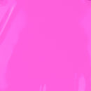 Vegan & 21-free Nail Polish - Et Cetera-2