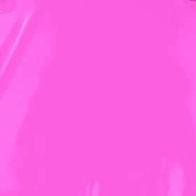 Vegan & 21-free Nail Polish - Et Cetera - 0