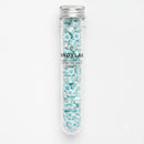 Snowflake (Blueberry) Candy Tube-1