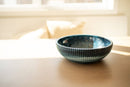 Resin Fruit Bowl-25