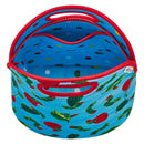 The Very Hungry Caterpillar™ Caterpillar Lunch Bag-3