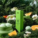 Cabin Cozy Scented Wax Melt-2