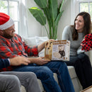 Prank Gift Box Bathe and Brew-9