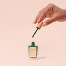 Vegan & 21-free Nail Polish - Gems-5