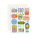 Sardines-1