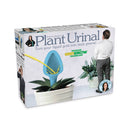 Prank Gift Box Plant Urinal-3