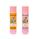 Gilmore Girls 24 Day Cosmetic Advent Calendar-6