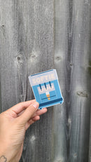Softie Fridge Magnet-2