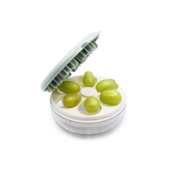 Grape & Tomato Slicer - 0
