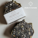 Cozy Knits Soap Bar-1