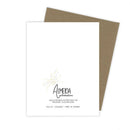 Let's Celebrate! - Congratulations Greeting Card-3