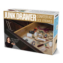 Prank Gift Box Junk Drawer Starter Kit-2