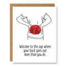 Your Back Goes Out More Than You Do Card-1