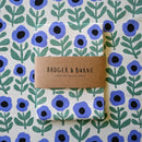 Poppy Tea Towel-2