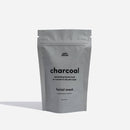 Charcoal Facial Mask-1