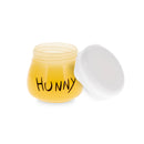 Winnie Lip Balm Duo Honey Pot Collection-3
