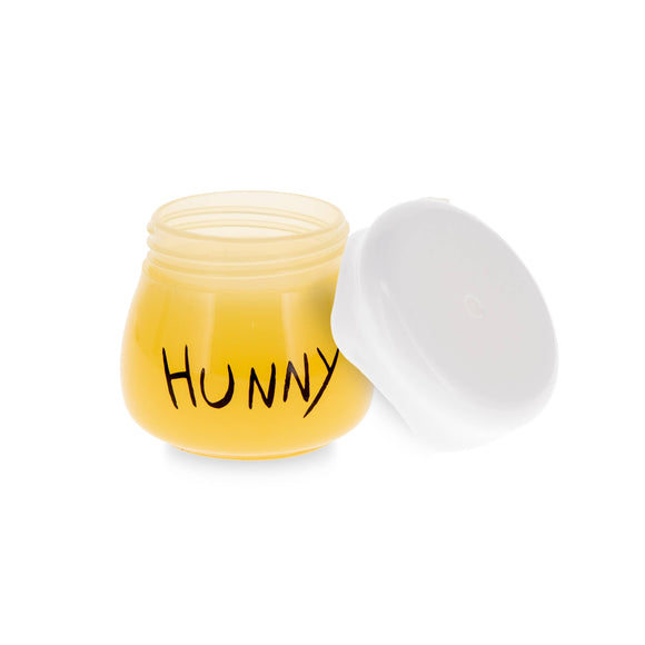 Winnie Lip Balm Duo Honey Pot Collection
