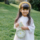 Daisy Daisy Mini Purse-2