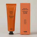 Natural Hand Cream — Grapefruit, Orange, Lemon, Lavender & Cedarwood-1