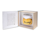 Winnie Body Butter-2