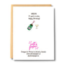 Age Matters, If You're A Wine-3