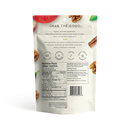 Handfuel Apple Pie Walnuts (120g)-3