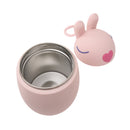 Bunny Bestie Food Jar-2