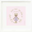 Olivia the Honey Bear-11