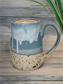 Winterwood Mug-1