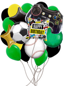 Build a Custom Helium Balloon Bouquet-11