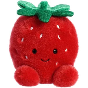 Palm Pals - Juicy Strawberry