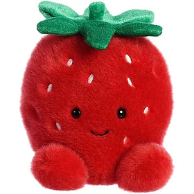 Palm Pals - Juicy Strawberry