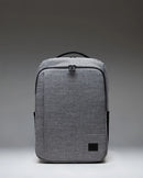 Herschel Kaslo Daypack Tech - 20L-1