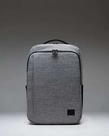 Herschel Kaslo Daypack Tech - 20L