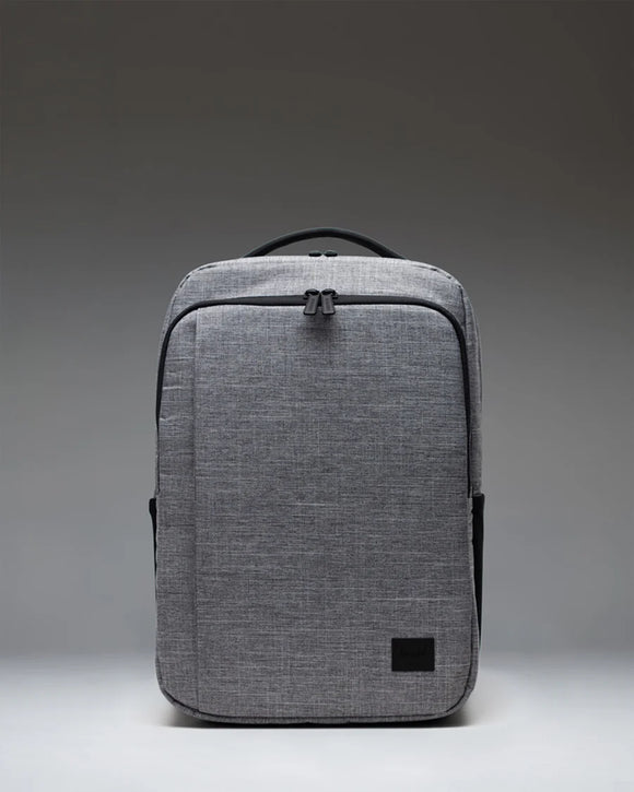 Herschel Kaslo Daypack Tech - 20L