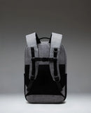 Herschel Kaslo Daypack Tech - 20L-3