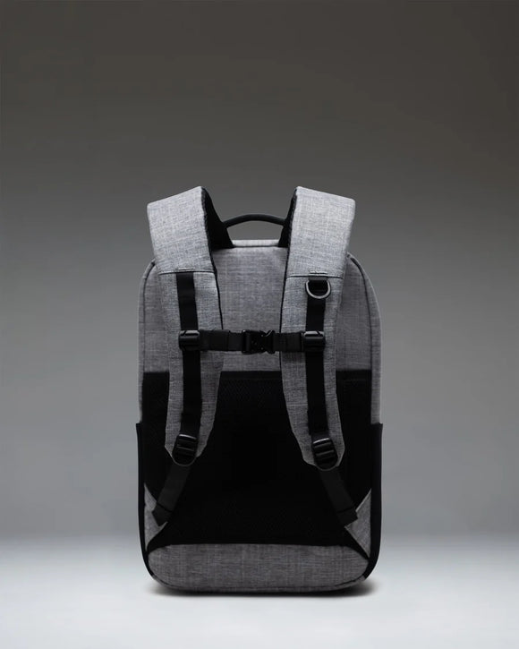 Herschel Kaslo Daypack Tech - 20L