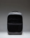 Herschel Kaslo Daypack Tech - 20L-2