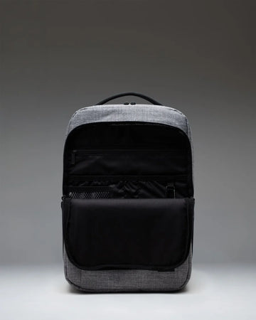 Herschel Kaslo Daypack Tech - 20L - 0