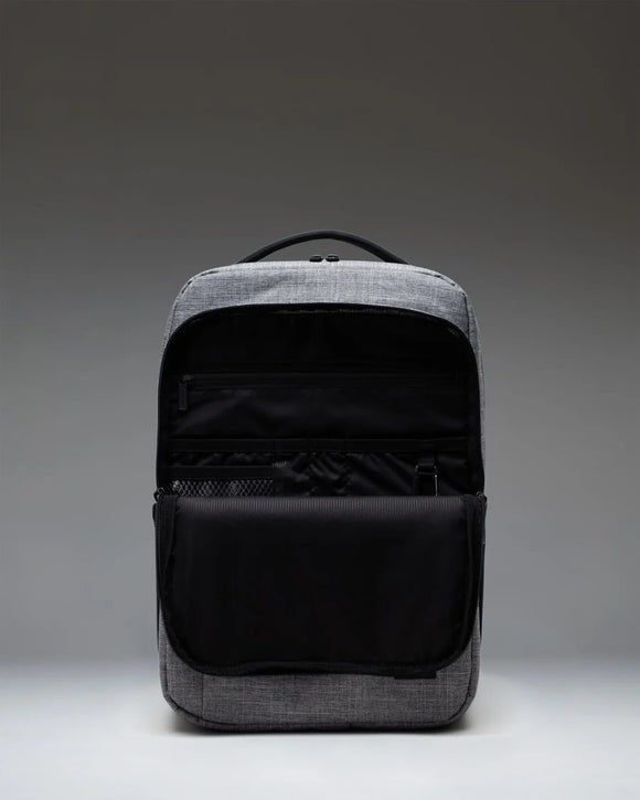 Herschel Kaslo Daypack Tech - 20L