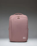 Herschel Kaslo Daypack Tech - 20L-4