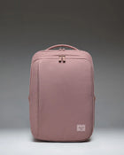 Ash Rose Tonal