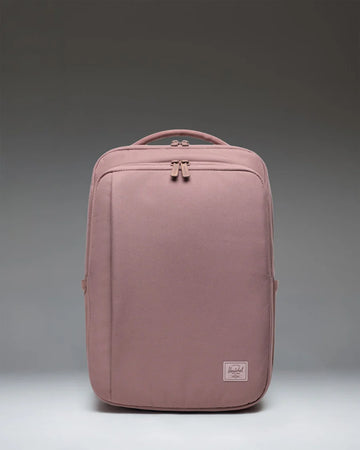 Acheter ash-rose-tonal Herschel Kaslo Daypack Tech - 20L