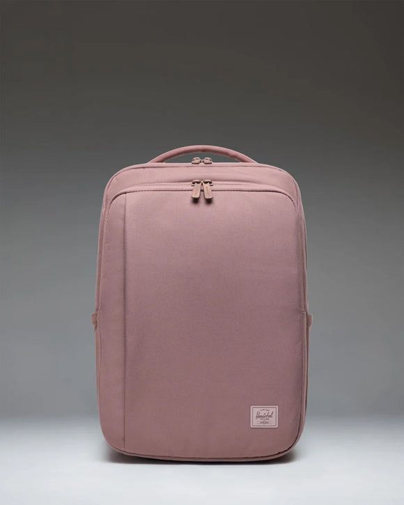 Herschel Kaslo Daypack Tech - 20L