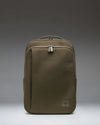 Ivy Green Tonal