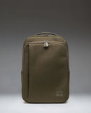 Herschel Kaslo Daypack Tech - 20L-5
