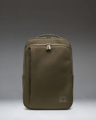 Ivy Green Tonal