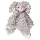 Putty Nursery Character Blanket - Bunny-1