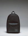 Black Tonal